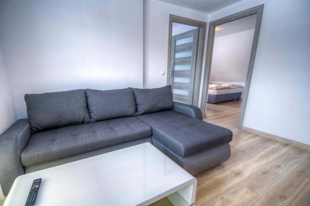 Apartamenty Z Widokiem زاكوباني المظهر الخارجي الصورة