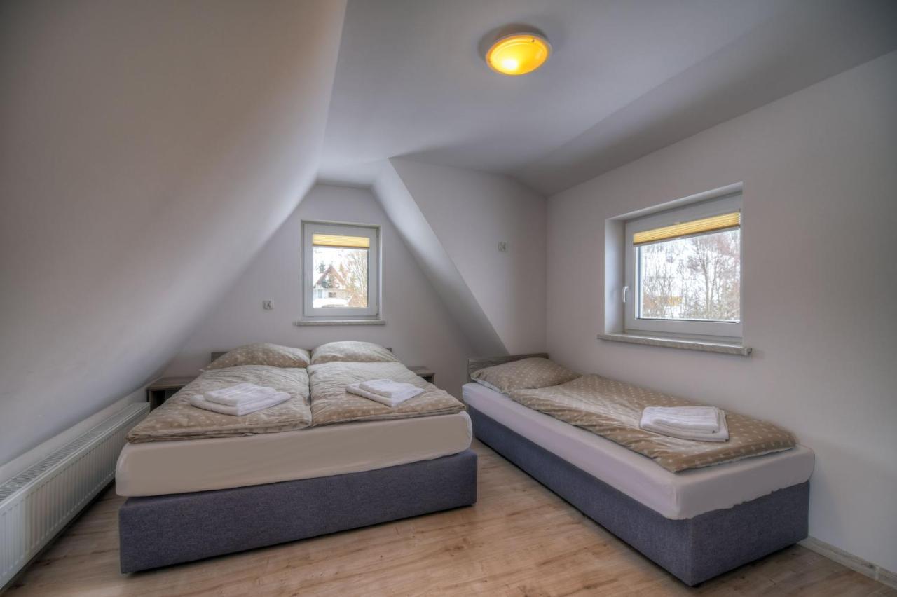 Apartamenty Z Widokiem زاكوباني المظهر الخارجي الصورة