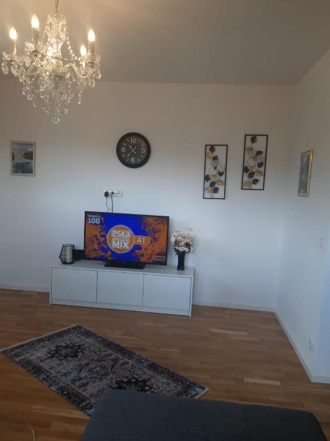 Apartamenty Z Widokiem زاكوباني المظهر الخارجي الصورة